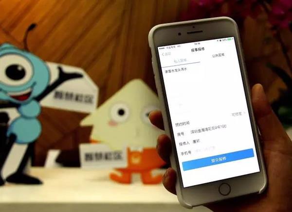 《火影忍者》中长门被鸣人活活说死了，但是鸣人到底说出来个什么道理？