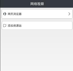 人到中年但工作经常要出差，能否帮我推荐一些适合差旅办公的物品？