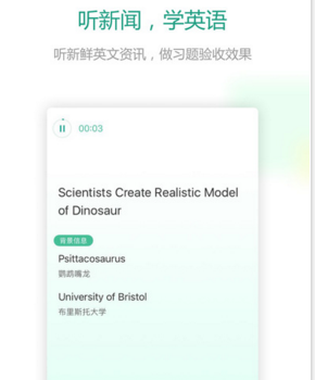 为什么中国的读者非常厌恶玻璃大炮这种设定而几乎所有的国外奇幻或者科幻都喜欢玻璃大炮的设定呢？