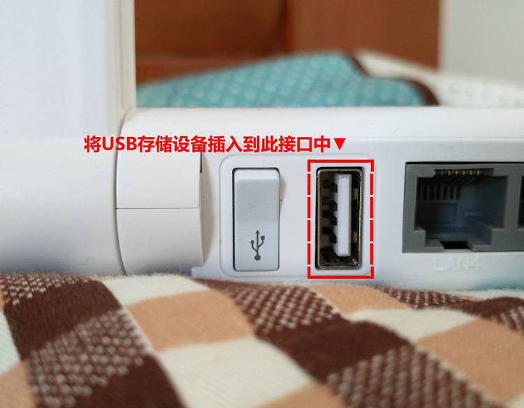 午盘：美股继续上扬 微软与Meta推动科技股走高