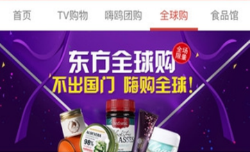 王力宏已报警，网友：太晚了