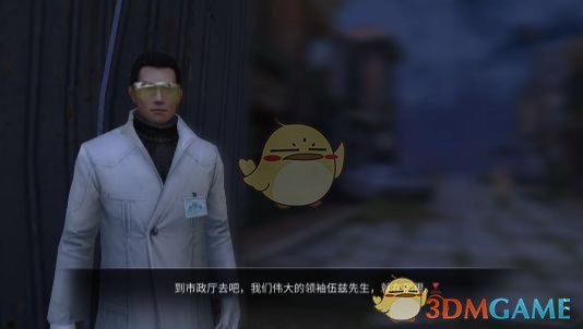虚拟电厂交易业务加速跑