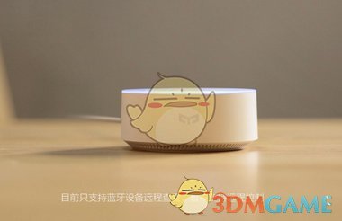 为什么李亚鹏、许晴版《笑傲江湖》评分从 5.9 反升到 8.4 ，是审美变化还是观众话语权交替？
