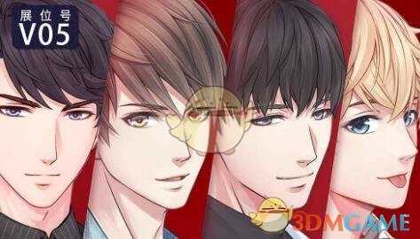 甘肃夫妻捡到“脑瘫弃婴”，视如己出养育10年，妻子发现孩子和丈夫越长越像，要求做亲子鉴定，结果令人唏嘘！