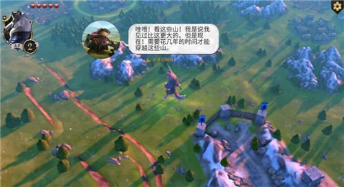 覆盖10万元级别！比亚迪发布新智驾系统，王传福详解怎么做“全民智驾”