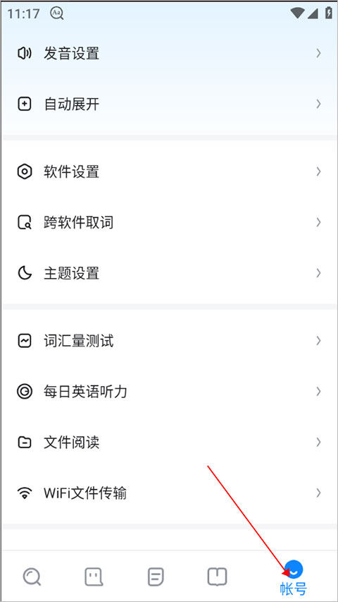 给你一万退伍兵，装备冷兵器和如下资源穿越回 1453 年 5 月 27 日即将陷落的君堡，能否挽救东罗马帝国?