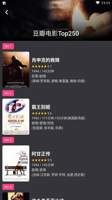 “少校逐月、中校退休” 成镜花水月？