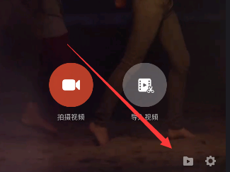 PCS（Pcs.是什么意思）