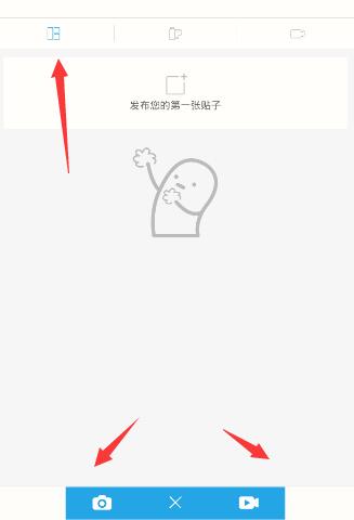 为什么有人打游戏喜欢选反派？这是在道德许可下，在虚拟身份上释放「暗黑面」吗？