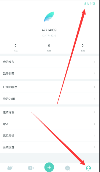 加州州长最新涉华表态