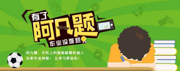 江苏镇江部署 DeepSeek，单日处理量等于全市公务员十年工作量，还有哪些领域亟需靠 AI 提效？