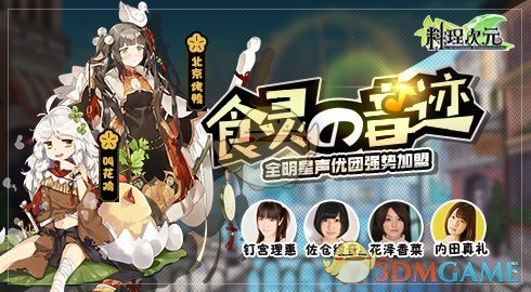 中年女人最无声的炫富，你占了几条？