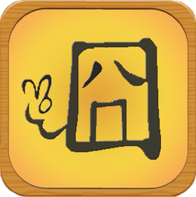 东风纳米06八万配齐