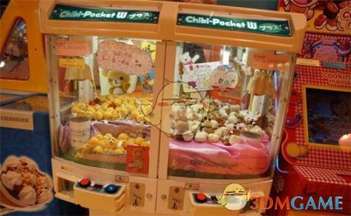 特朗普为何又对钢铝“开刀”？哪国受影响最大？一文解读美加征钢铝关税→