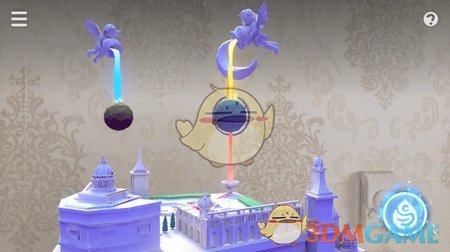 未等韩国瑜启程，美前副总统窜台，特朗普已将其打入“冷宫”