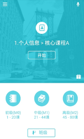 Cookies合體冇到，佢開直播哭訴