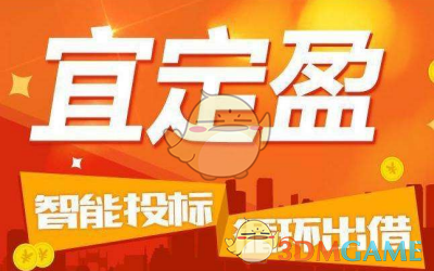 巴方要求印度就恐袭指控举证