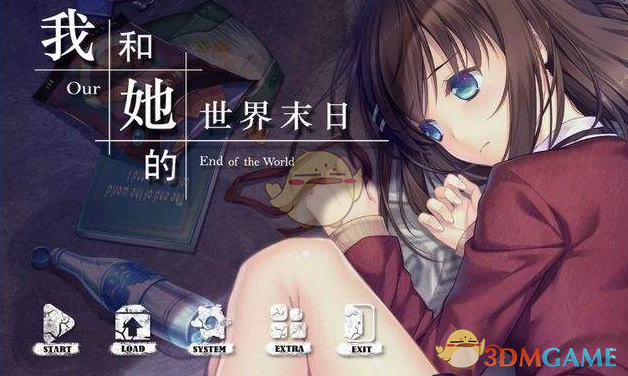 中越边境大批越南美女摆摊,卖的东西却让人无语!