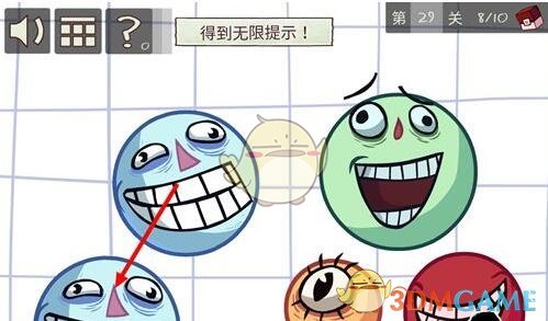 商务部回应中美经贸会谈联合声明