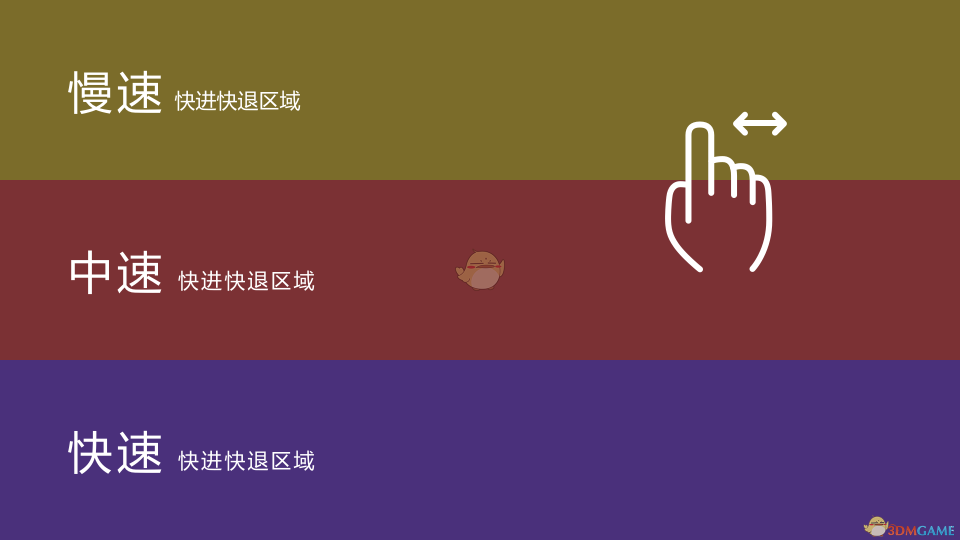 现货白银日内跌幅扩大至1%