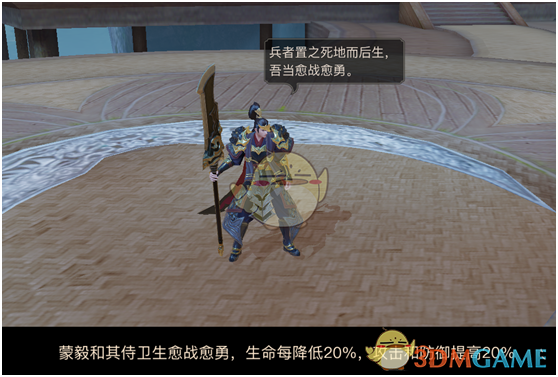 武汉一初中生疑因在课间用电话手表听歌被当众责骂后跳楼身亡，具体情况如何？怎样才能避免悲剧发生？