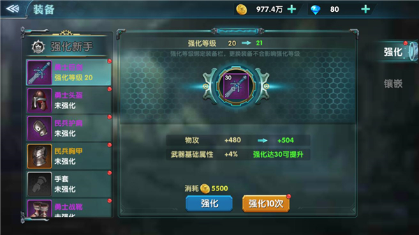 如何自学范畴论？