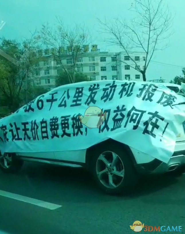 五一去贵阳怎么吃
