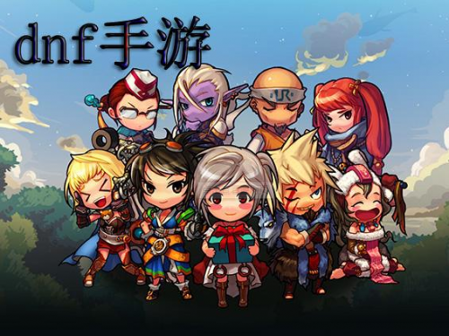 “三八女人节”祝福语，字字扣人心弦，句句令人叹服！