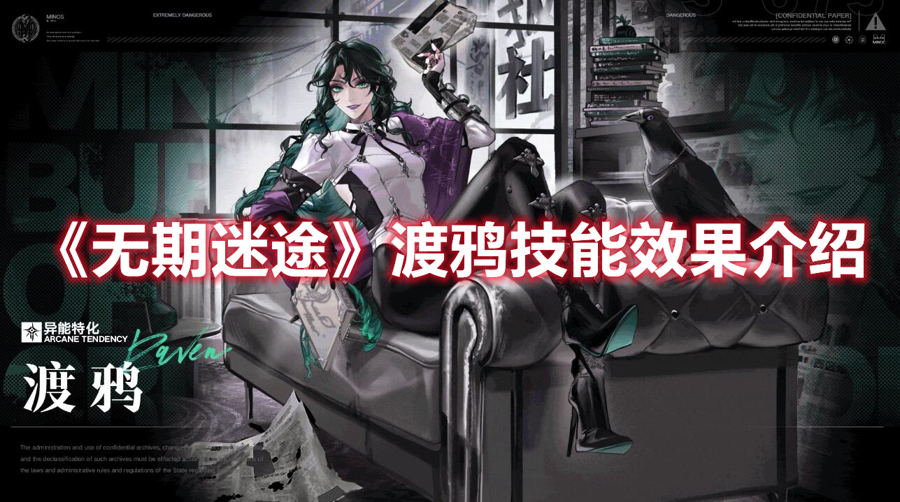白宫官网的马屁越来越肉麻了