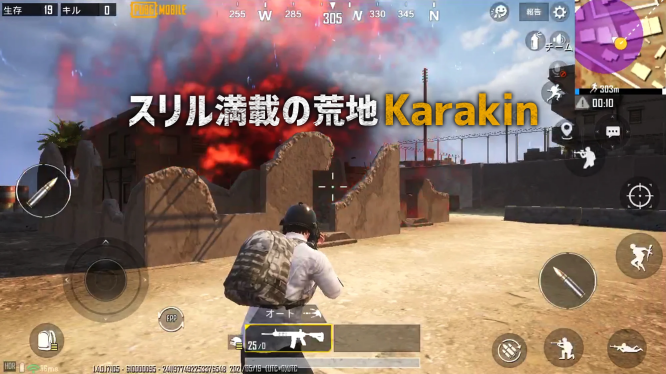 古代铜钱一贯一贯的算，怎么避免有人偷偷少给几枚铜钱呢？