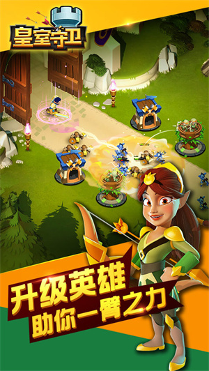 多地网友分享可刷医保买华为手表，已有地区被暂时喊停，国家医保局回应具体要看当地政策，如何看待此事？