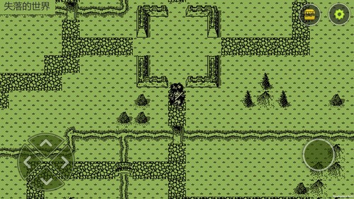 「AI 识别眼力赛」文字组开赛！你能否分辨出哪个由 AI 生成，哪个是人的创作？