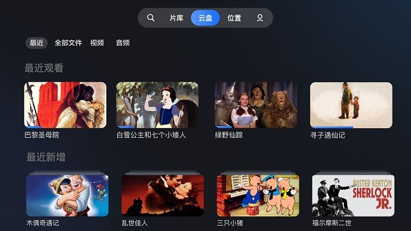 看了 mygo 后感觉自己谁都像一点怎么办？