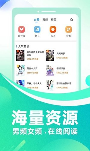 巴菲特反对特朗普关税