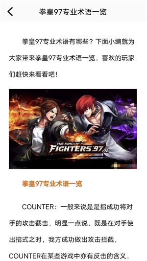 易烊千玺出行搭子九号Q系上新
