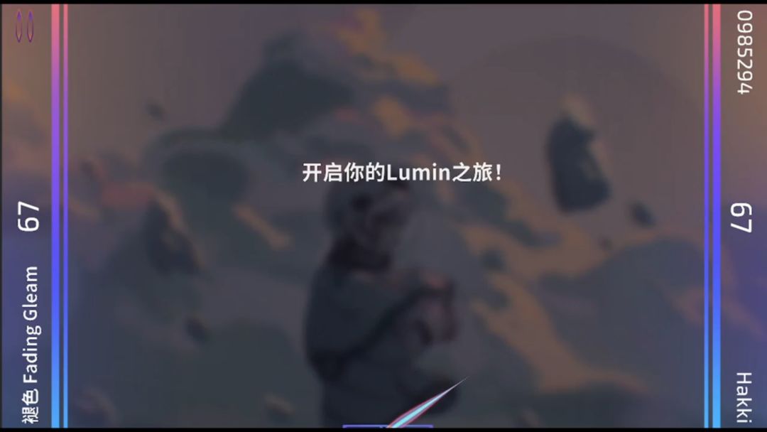 2025年大部分人的存款都将归零